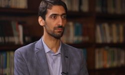 معاون وزیر اقتصاد: وضعیت بهتری در خصوص رشد اقتصادی و کاهش بیکاری نسبت به گذشته داریم