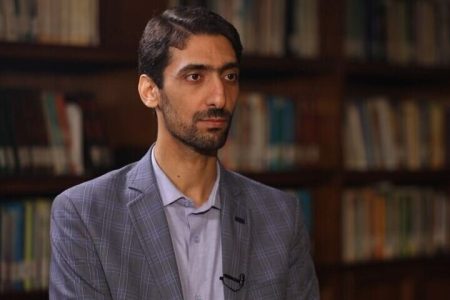 معاون وزیر اقتصاد: وضعیت بهتری در خصوص رشد اقتصادی و کاهش بیکاری نسبت به گذشته داریم