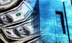 آمار تأمین ارز واردات تا ۲۸ فروردین+جدول