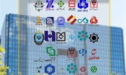 ۵ باور غلط درباره رتبه اعتباری بانکی/امکان اصلاح رتبه هست؟