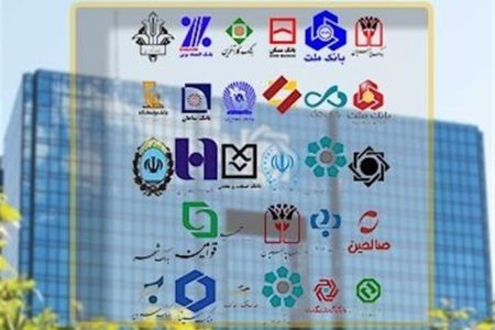 ۵ باور غلط درباره رتبه اعتباری بانکی/امکان اصلاح رتبه هست؟