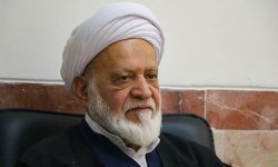 بانک های ناتراز اصلاح شوند تورم کاهش می یابد