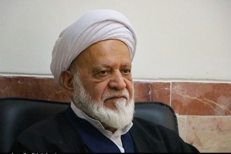 بانک های ناتراز اصلاح شوند تورم کاهش می یابد