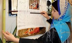پرسودترین مشاغل خانگی برای بانوان