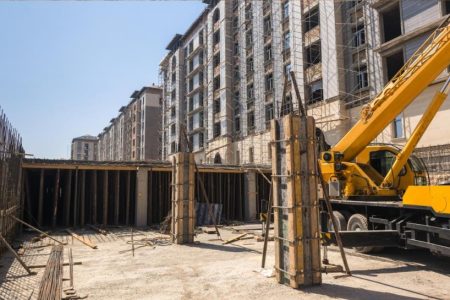 صندوق ملی مسکن ۱۰۰۰ میلیارد تومان برای خرید آسانسور مسکن مهر اختصاص داد