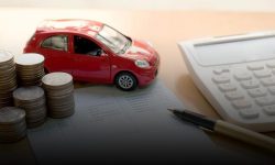 عدم تحقق وعده‌های وزارت صمت هزینه سنگینی را به مشتریان بازار خودرو تحمیل کرد