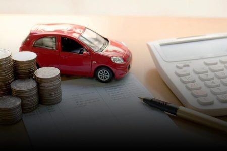 عدم تحقق وعده‌های وزارت صمت هزینه سنگینی را به مشتریان بازار خودرو تحمیل کرد