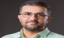 مدیرعامل جدید زامیاد منصوب شد