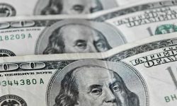 نرخ تسعیر ارز شبکه بانکی کشور در سال ۱۴۰۲ اعلام شد