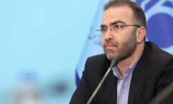 تشریح برنامه‌های بانک مرکزی/ شاخص پایه پولی مجدداً کاهشی شد