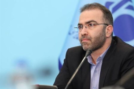 تشریح برنامه‌های بانک مرکزی/ شاخص پایه پولی مجدداً کاهشی شد