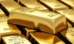 نخستین حراج شمش طلا در سال ۱۴۰۳ یکشنبه برگزار می‌شود