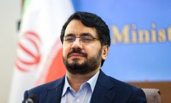 عرضه ۱۸۲ هزار خانه خالی به بازار/ رشد ۴.۸ درصدی تولید مسکن