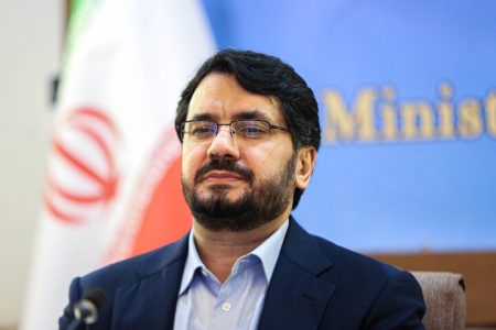 عرضه ۱۸۲ هزار خانه خالی به بازار/ رشد ۴.۸ درصدی تولید مسکن