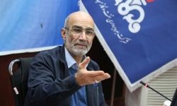 تأمین تجهیزات در بزرگ‌ترین شرکت تولیدکننده نفت ایران با اتکا به سازندگان داخلی