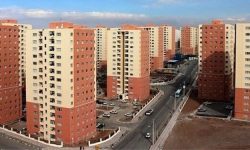 بانک ها تنها ۷ درصد از تعهدات خود را درباره تسهیلات مسکن را انجام دادند / بانک سرمایه یک ریال وام مسکن نداده است.