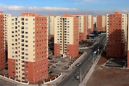 بانک ها تنها ۷ درصد از تعهدات خود را درباره تسهیلات مسکن را انجام دادند / بانک سرمایه یک ریال وام مسکن نداده است.