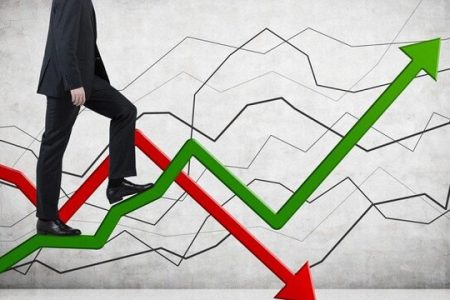 امسال بازدهی بازار سرمایه بهتر از سایر بخش‌هاست