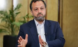 وزیر اقتصاد: آحاد مردم در نظارت و مدیریت اقتصادی مشارکت خواهند داشت