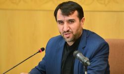 متانول به‌جای صادرات تبدیل به بنزین می‌شود