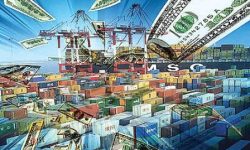 تخصیص ۴.۸ میلیارد دلار برای واردات کالا و دارو