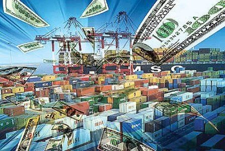 تخصیص ۴.۸ میلیارد دلار برای واردات کالا و دارو