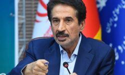 توسعه ۱۶ میدان گازی با ۶.۴ میلیارد دلار سرمایه‌گذاری توسط پتروشیمی‌ها