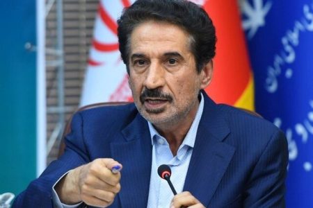 توسعه ۱۶ میدان گازی با ۶.۴ میلیارد دلار سرمایه‌گذاری توسط پتروشیمی‌ها