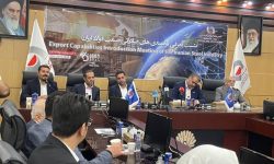 پیش‌بینی ارزآوری ۱۰ میلیارد دلاری صنعت فولاد