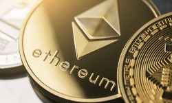 سقوط بیت‌کوین و اتریوم پیش از رویداد هنگ‌کنگ