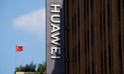 سود هواوی ۵۶۴ درصد رشد کرد