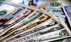 کاهش نرخ ارز قطعا ادامه دارد