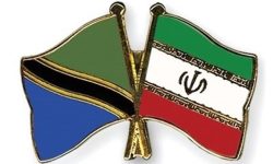بررسی توسعه روابط ایران و تانزانیا در حوزه ارتباطات و فناوری اطلاعات