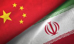 نیاز چین به کالاهای کشاورزی و نفتی/ چینی‌ها به دنبال کالای باکیفیت هستند