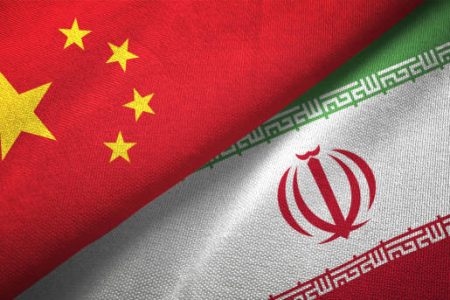 نیاز چین به کالاهای کشاورزی و نفتی/ چینی‌ها به دنبال کالای باکیفیت هستند