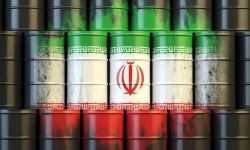 تخفیف نجومی ایران برای فروش نفت واقعی است؟