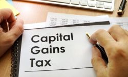 رونق تولید با مالیات بر سوداگری