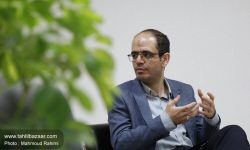امنیت انرژی ایران در گرو استفاده صحیح مصرف کنندگان گاز