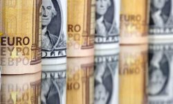 قیمت دلار و یورو در مرکز مبادله ایران امروز یکشنبه ۱۶ اردیبهشت