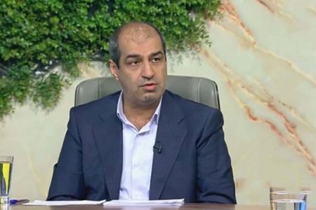 ضرورت ایجاد و گسترش گفتمان آبی در کشور