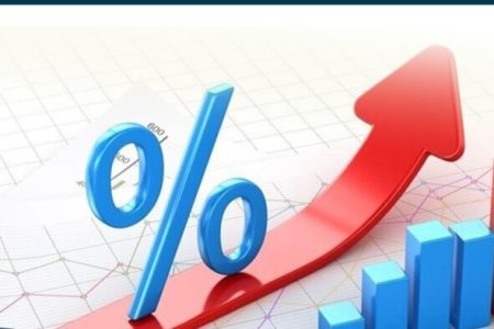 بررسی بازه ۱۰ ساله پژوهش‌های بازرگانی نشان می‌دهد سهم افزایش قیمت ارز در نرخ تورم چقدر است؟
