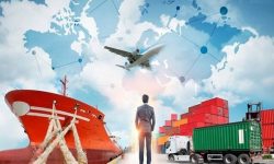 سهم بالای کالاهای صادراتی ارزان در سبد صادراتی/ اولویت‌های صنعتی ارزآور کدامند؟