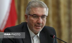 تقویت اعتبارات محرومیت‌زدایی در بودجه امسال