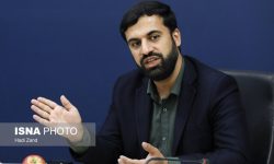 قائم مقام وزیر جهاد کشاورزی مطرح کرد کاهش ۴۸ درصدی تورم غذایی در ایران طی سال ۱۴۰۲