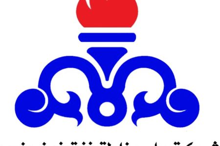 مدیرعامل شرکت مناطق نفت خیز جنوب خبر داد ۱۳ پروژه طرح توسعه ۲۸ مخزن فعال است