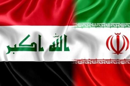 در کمیسیون مشترک ایران و عراق مطرح شد ۲۳ تفاهم‌ اقتصادی میان ایران و عراق/ اتصال راه آهن شلمچه – بصره اولویت ایران