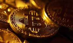 بیت‌کوین صعودی ماند؟