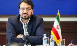 حمایت از مستاجران با قانون ساماندهی بازار/ کاهش سود تسهیلات مسکن