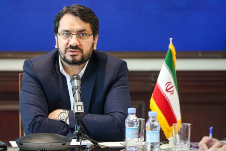 حمایت از مستاجران با قانون ساماندهی بازار/ کاهش سود تسهیلات مسکن