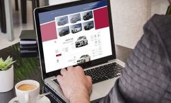 امشب؛ آخرین مهلت انتخاب خودروهای وارداتی در سامانه یکپارچه